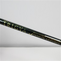 １５トリジアＴー５１１Ｊ